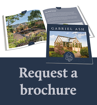 Gabriel Ash Order Brochure Thumbnail